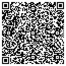 QR code with A Able Painting Inc contacts