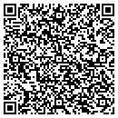 QR code with Family Shoe Store contacts