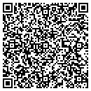 QR code with Cyberhome Inc contacts
