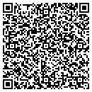 QR code with ABC Electrical Corp contacts