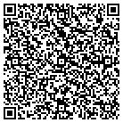 QR code with Apex Network Solutions contacts