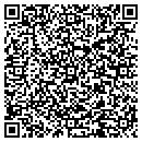 QR code with Sabre Systems LTD contacts