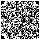 QR code with Drew Cowen Contractor contacts