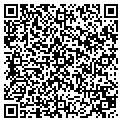 QR code with D T I contacts