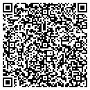 QR code with Attilio Costabel contacts