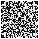 QR code with GAG Maintenance Corp contacts
