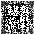 QR code with A I G American General contacts