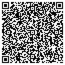 QR code with Gator Tree Experts contacts