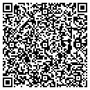 QR code with Lilis Import contacts
