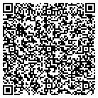 QR code with Central Florida Lawn & Lanscpg contacts