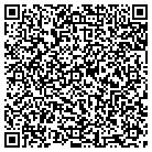 QR code with Power Bolt & Tool Inc contacts