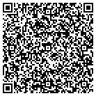 QR code with Rastaghi Pryke Investments contacts
