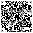 QR code with Jax Utilities Management Inc contacts
