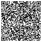 QR code with Billy Brown Tractor Service contacts