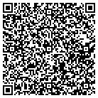 QR code with Sherouse Richard Plastering contacts