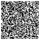 QR code with Long Key Beach Resort contacts