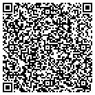 QR code with Annis Plumbing Company contacts