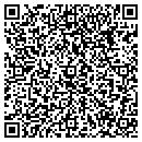 QR code with I B E W Local 1055 contacts
