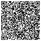 QR code with Kentucky Management Group Inc contacts