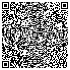 QR code with Castle Rising Inc contacts