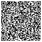 QR code with Nolar Investments Inc contacts
