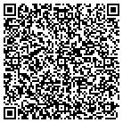 QR code with Dana Dean Watson Law Office contacts