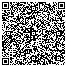 QR code with Pazazz Hair Salon & Day Spa contacts