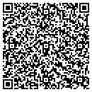 QR code with Coastal Real Estate contacts