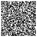 QR code with Kanthal Palm Coast contacts