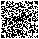 QR code with Isaiah Inspired PLC contacts