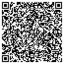 QR code with Barrows Plastering contacts