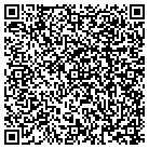 QR code with Maxim Business Service contacts