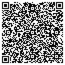 QR code with Windy's Hairstyling contacts