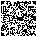 QR code with Kustomized Boom Etc contacts