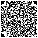QR code with Robert G Haling DC contacts