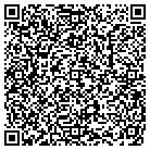 QR code with Sunbelt Environmental Inc contacts