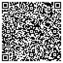 QR code with Store Fixtures contacts