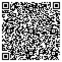 QR code with Carib contacts