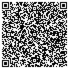 QR code with Park Sq Homes At Hidden Cove contacts