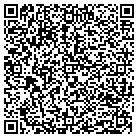 QR code with United Casualty Insurance Co O contacts