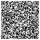 QR code with Freeman Wall Covering Inc contacts