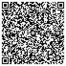 QR code with Bobbs Fire Equipment Inc contacts