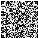 QR code with Pedro R Tamarit contacts