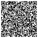 QR code with CCR Music contacts