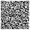 QR code with Marc J Emrich CPA contacts