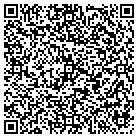 QR code with Just In Time Pest Control contacts