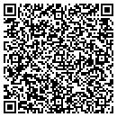 QR code with Freedom Insulation contacts
