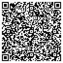 QR code with Quinney's Crafts contacts