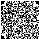 QR code with Caudill Bob Residential Cnstr contacts