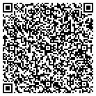 QR code with Spruce Creek Funding Inc contacts